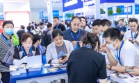 2027年常州长三角新能源汽车技术及零部件博览会(常州国际汽车产业链大会)将展出哪些内容?
