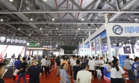 2027年广州华南国际电动车及零部件展览会展位预定流程+核心注意事项,企业参展快速上手