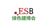 国际绿色建筑建材(上海)博览会(绿色建博会)2026年参展指南