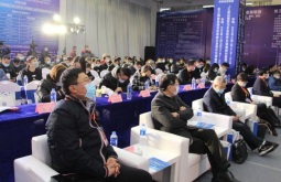 2026年嘉兴紧固件、五金机电展参展注意事项大全,企业必看指南