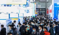2027年上海国际汽车电子、系统与解决方案主题馆展位预定流程,一步一步教你操作