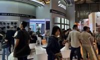 2027年上海国际户外骑行装备展览会展位怎么预定?标准流程+注意事项,参展商必看实操手册