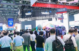 2026年广州国际汽车技术展览会(AUTO TECH)观展指南