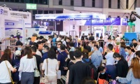 2027年上海紧固件专业展(Fastener Expo Shanghai)观展指南