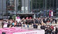 2027年广州国际铝门窗幕墙新产品展览会(WINDOOR FACADE EXPO)展示范畴