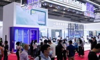 上海国际泵阀展览会(FLOWTECH CHINA)2027年展位预定流程，企业参展必备步骤+避坑要点