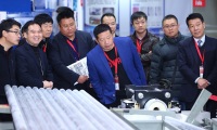 2026年上海国际钢管工业展览会展位预定流程与注意事项详解,新手参展零踩坑指南