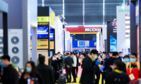 2027年上海亚洲门窗遮阳展览会展位预定流程+注意事项