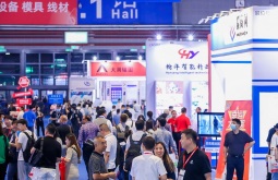 上海紧固件专业展(Fastener Expo Shanghai)2027年展位预定流程,企业参展必备步骤+避坑要点