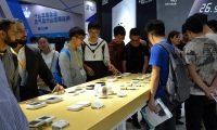 2027年武汉制冷展-中部制冷展门票如何购买?