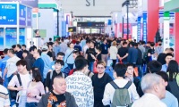 2027年天津焊接技术与切割展-天津工博会参展全指南