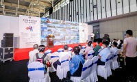 新手参加上海亚洲建筑表皮设计与材料展览会(DAF)展会:展位预约简化流程