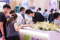 2027年上海世环会管道系统展(BUILDEX CHINA )展示范畴