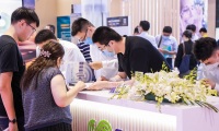2027年上海世环会管道系统展(BUILDEX CHINA )展示范畴