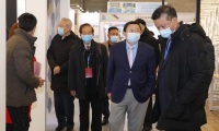 2027年上海亚洲国际内装工业化展览会参展前必须知晓的注意事项