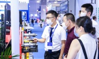 2027年中国上海自动化及机器人展参展全指南