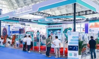 2027年天津工博会-天津工业展(CIEX)展示范畴
