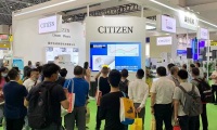 2027年重庆立嘉国际工业自动化与机器人展览会(CWMTE)门票购买渠道指南