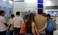 2027年广州国际锻造展览会(GZHMME)展示范畴