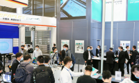 2026年上海亚洲国际高空作业机械展览会展位预约流程详解,从申请到确认