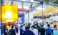 2027年中国(沈阳)国际矿业展览会(CIME)观展指南
