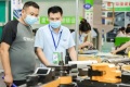 2027中国（广东）国际家具机械及材料展(FMMF)购票指南