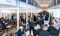 2027年青岛木工机械展(QIFF)门票购买渠道指南