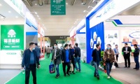 2027年青岛木工机械展展位申请流程与办理指南