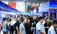 2026年中国(泰山)国际矿业装备与技术展览会全攻略