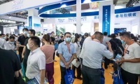 2026年广州国际工程机械及专用车辆展览会(CDBE)将展出哪些内容?