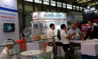 2027年上海国际汽车模具和成形工艺装备展览会(DMC)观展指南