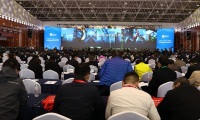 2027年鄂尔多斯煤炭展-鄂尔多斯煤博会展位预定流程+核心注意事项，企业参展快速上手