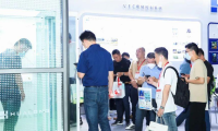 2027年广州国际电梯展览会(Elevator Guangzhou)布展、开展、撤展全流程注意事项