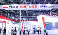 2027年中国(成都)国际电梯展览会(WEE EXPO)观展指南