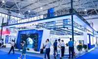 2027年贵州煤炭智能化技术装备展-贵州能博会展位预定流程，一步一步教你操作