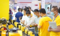 2027年佛山机床展览会(FOSHAN INTERNATIONAL MACHINE TOOL EXHIBITION)预定展位：避坑注意事项详解