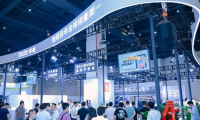 2027年郑州国际工业自动化展览会(ZIAE)门票如何获取?