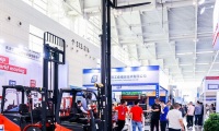 2027年天津自动化展-天津工博会展位预定流程+核心注意事项,企业参展快速上手