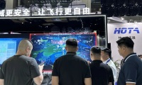 2026年中国珠海无人机、无人系统大会展览会展位怎么预定?标准流程+注意事项,参展商必看实操手册