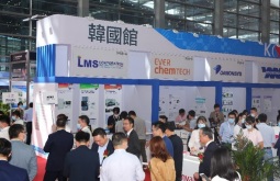 2026年深圳国际氟硅材料工业及应用展览会(Film Expo Shenzhen)将展出哪些内容?