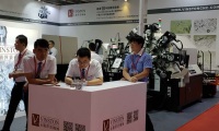 2027年广州国际不锈钢工业展览会(GZHMME)将展出哪些内容?