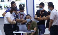 2027年中国日用陶瓷技术装备及原辅料展览会(TABLEWARE TECH)门票如何获取?