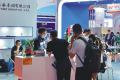 2027年上海国际模切展-上海薄膜软包装展门票如何购买？