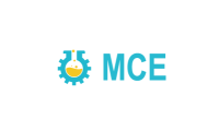 2027年上海国际医用化工材料产品技术与设备展览会(MCE)展位预定流程+选位技巧+安全注意事项