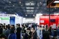 2027年成都国际数控机床展-成都金属加工展展位预定流程+注意事项