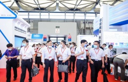 2027年上海国际地下工程与隧道技术展览会(China Tunnel Expo)门票如何获取?