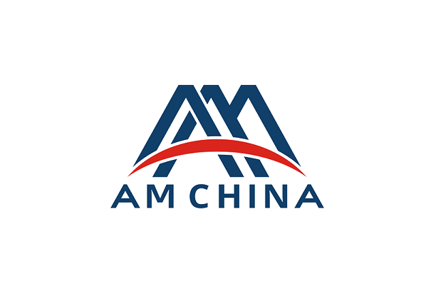 上海国际增材制造应用技术展览会