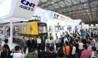 2027年上海国际地下工程与隧道技术展览会展位预定流程+核心注意事项,企业参展快速上手