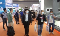 2027年上海国际磁性材料与应用产业链展览会展位预定流程与注意事项详解，新手参展零踩坑指南