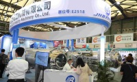 上海国际粉体材料及加工装备展览会(CPB)2027年展位预定流程,企业参展必备步骤+避坑要点